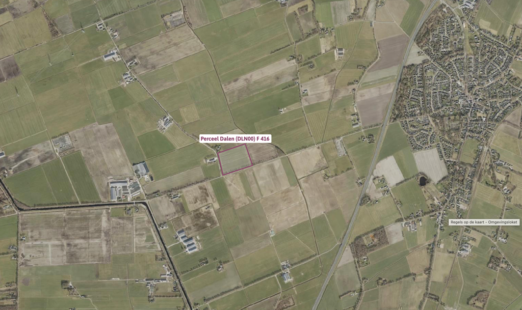 Ligging perceel Dalen F 416, afbeelding 1.png